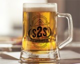 /public/logoimage/1603995400pre 2.jpg